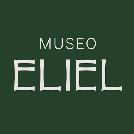 Museum Eliel