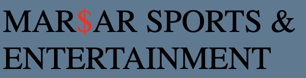 Marsar Sports & Entertainment