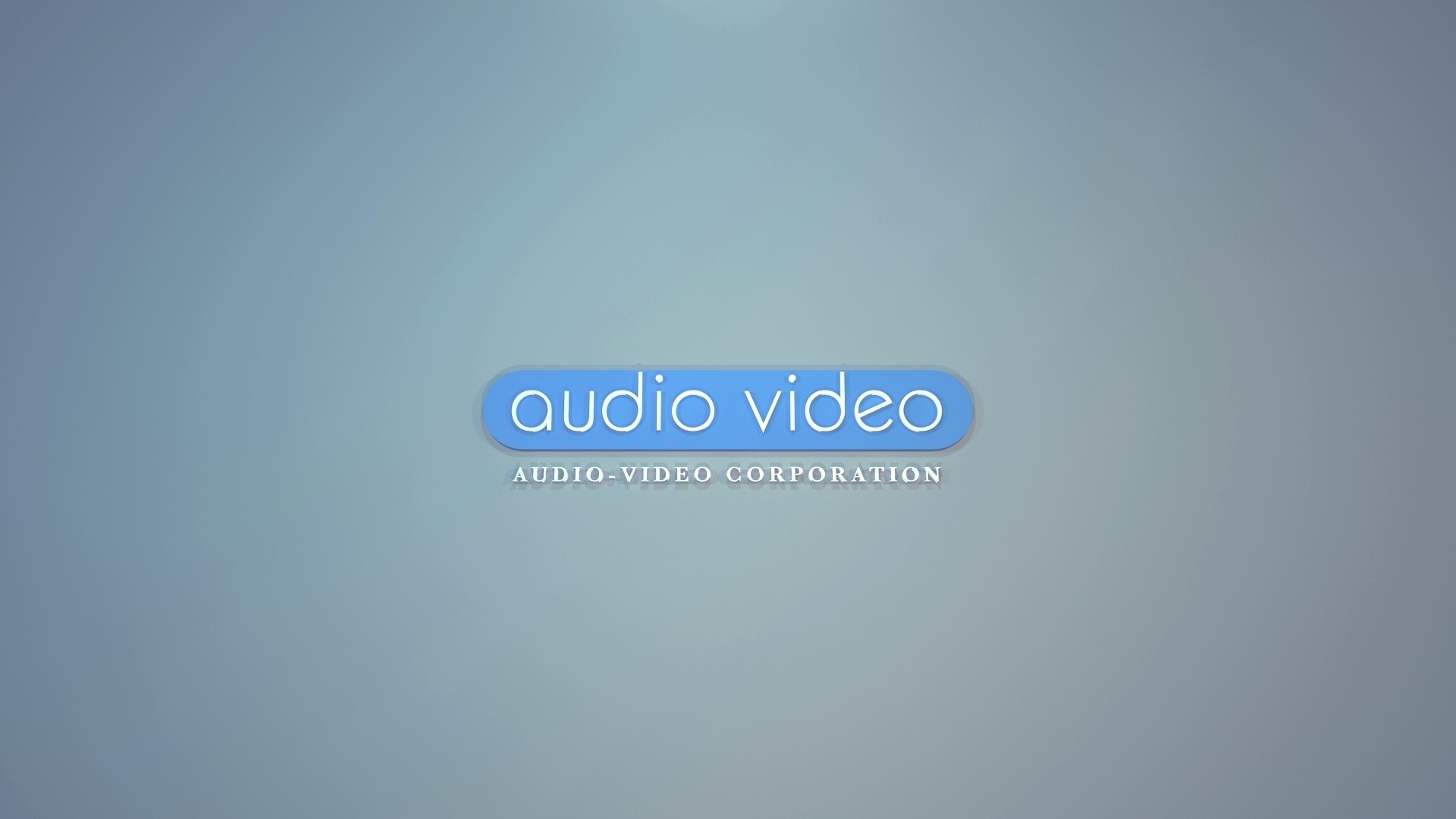 Audio-Video Corporation