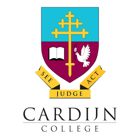 Cardijn College