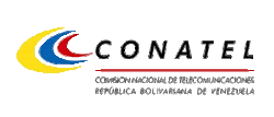 Conatel Venezuela