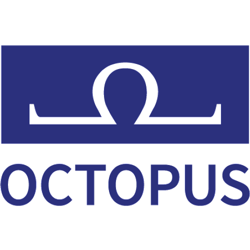 Octopus Newsroom