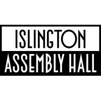 Islington Assembly Hall