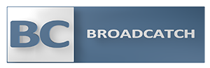 BroadCATCH