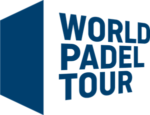 World Padel Tour