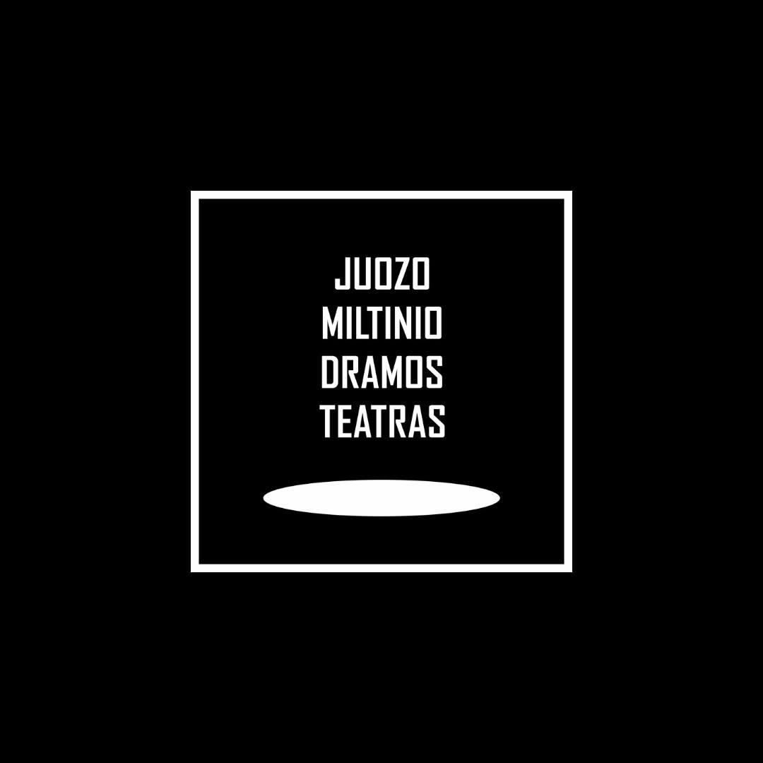 Juozas Miltinis’ Drama Theatre