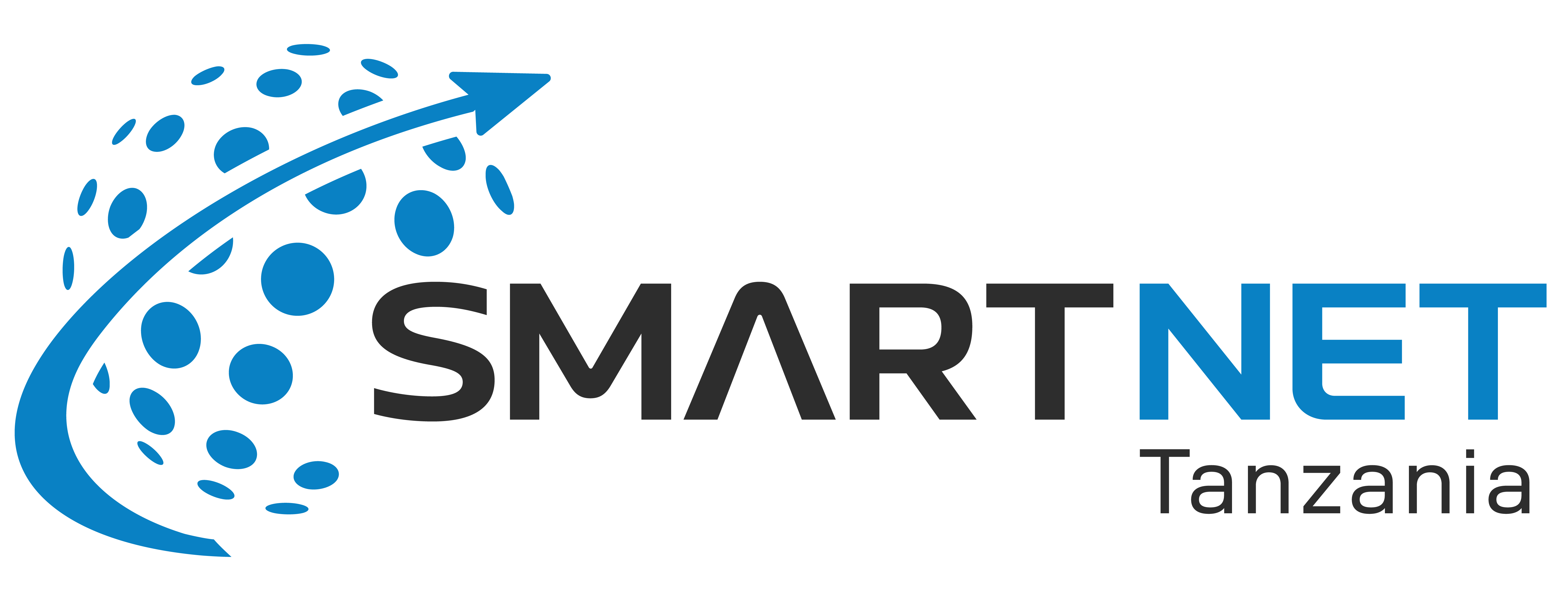 SmartNet Tanzania