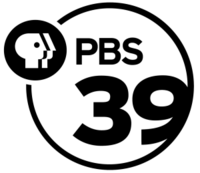 PBS39