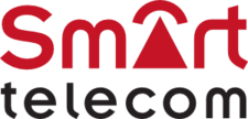 Smart Telecom