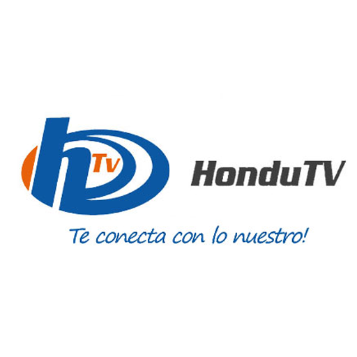 HonduTV