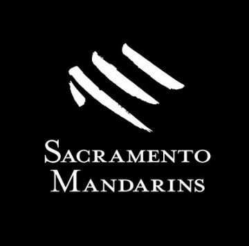 The Mandarins Drum and Bugle Corps