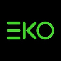 EKO