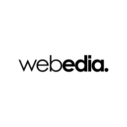 Webedia