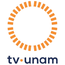 tv unam