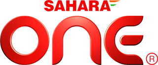 Sahara One Media & Ent.