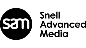 Snell Advanced Media