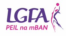 Ladies' Gaelic Football Association