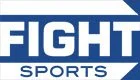 Fight Sports