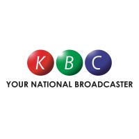 Kenya Broadcasting Corporation