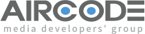 Aircode