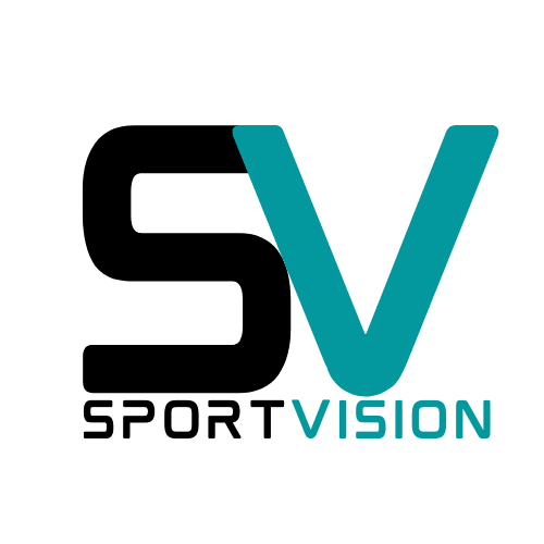 Sports Vision Management Group