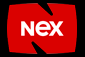 NexPanama