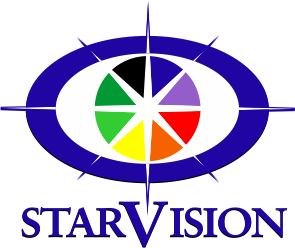 Starvision Plus