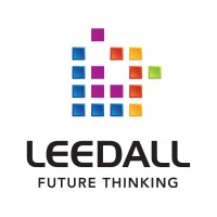 Leedall
