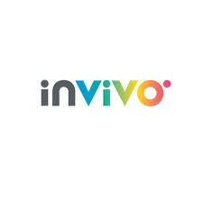 InVivo