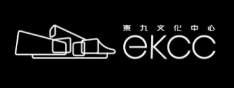East Kowloon Cultural Centre