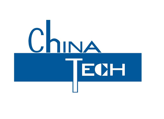 China-Tech Engineering
