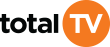 Total TV