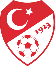 Turkish Football Federation