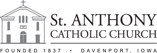 St. Anthony Catholic Church