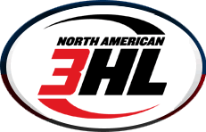 North American 3 Hockey League (NA3HL)