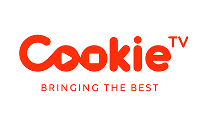 Cookie TV