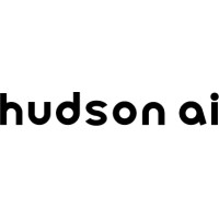 Hudson AI