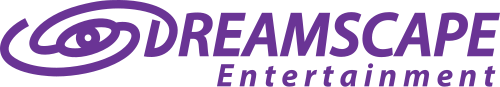 Dreamscape Entertainment