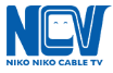 Niko Niko Cable TV