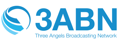 Three Angels Broadcasting Network (3ABN)