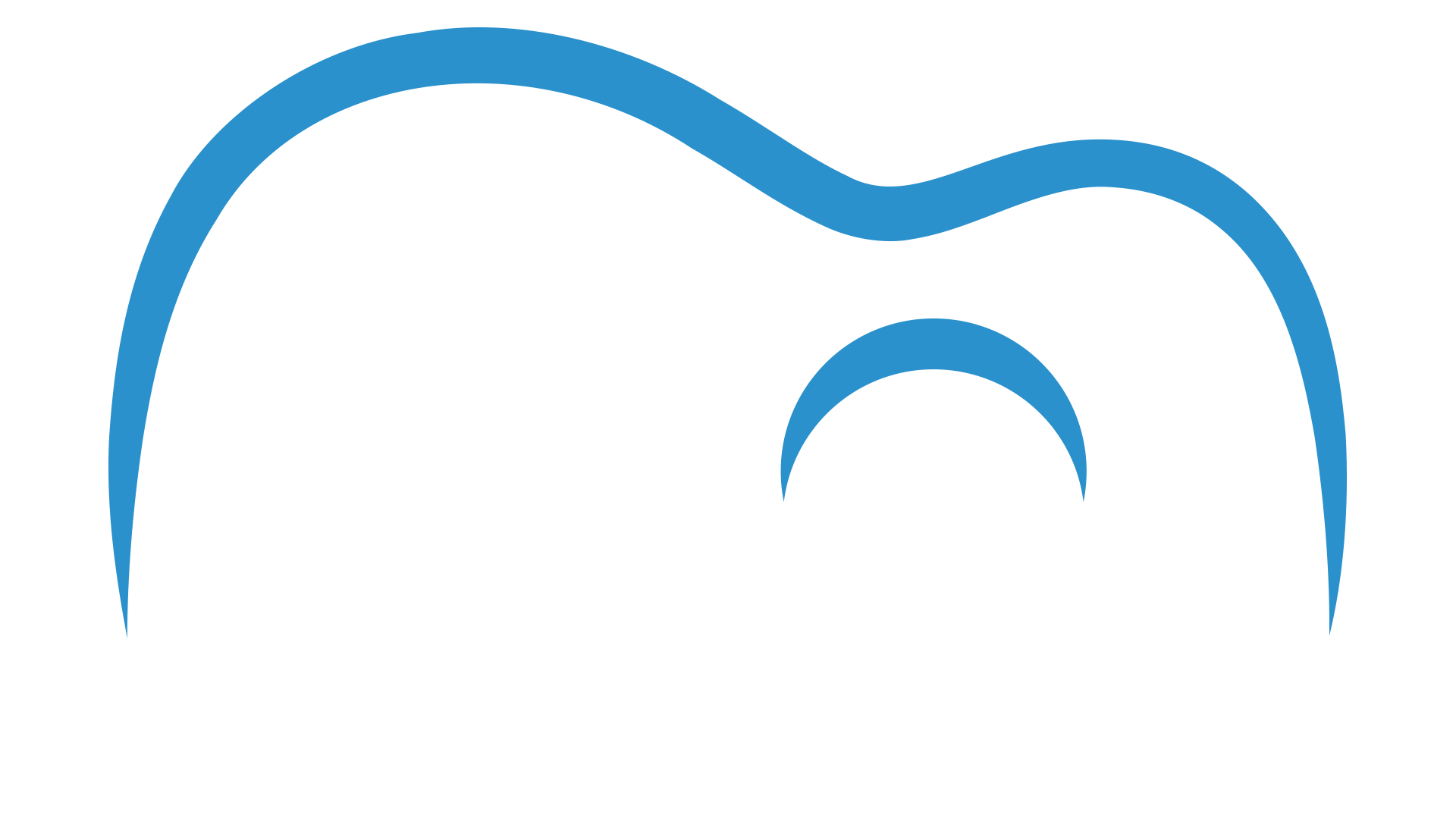 The Country Network (TCN)