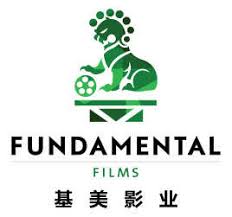 Fundamental Films