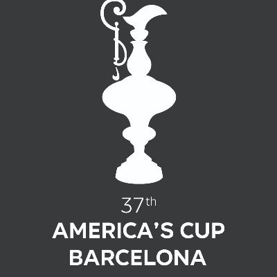 America's Cup