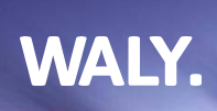 WALY