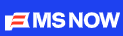 MS Now