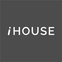 iHouse