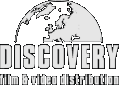 Discovery Film & Video Distribution