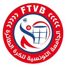 Tunisian Volleyball Federation