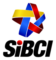 Bolivarian Communication and Information System (SiBCI)