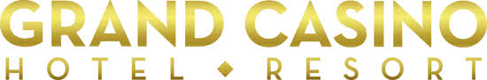 Grand Casino Hotel & Resort